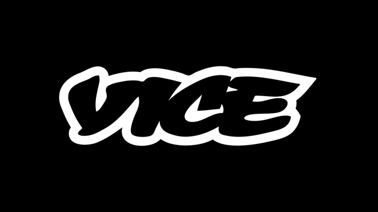 Vice Cover